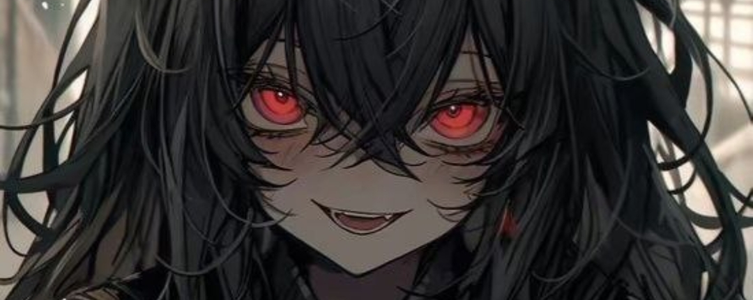 Skorpion_kun