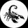 Skorpion_kun