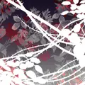 Во_имя_Сатаны