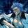 6espada6