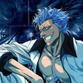 6espada6