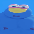 Karkaruch