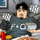MrTaylorDump