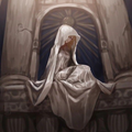 Ноя.ven