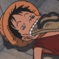 Бешеный хомячок :3