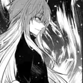 Shuzo