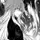 Shuzo