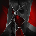 Davcy
