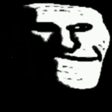 ZID0