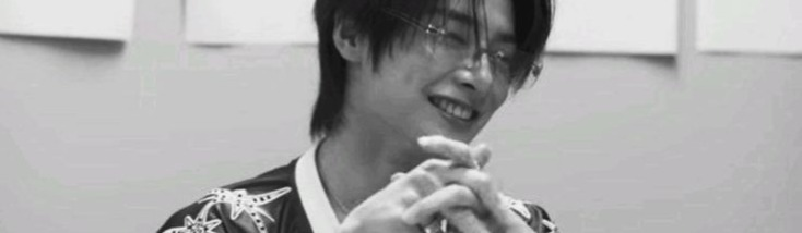 Sano_ manjiro007
