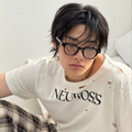 Sano_ manjiro007