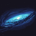 Mark_0001