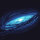 Mark_0001