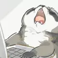 лапочка