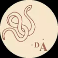 Khanz