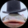 Fedlok