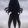 ReaperLife