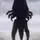 ReaperLife
