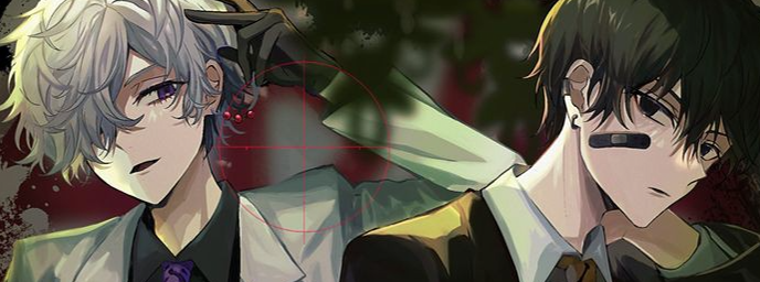 Shinzo