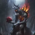 Zadr0T0