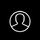 Aizen_27