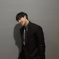 FatIma_325
