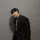 FatIma_325