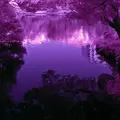 beyondyourfantasy