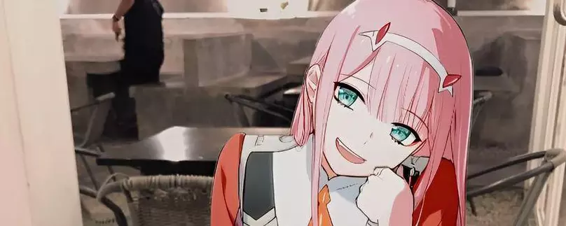 _BB_