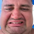 SpicyFish