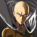 Sanan