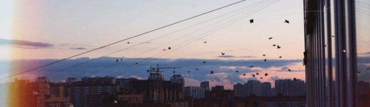 k0ctлЯв@я