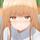 Impal_1