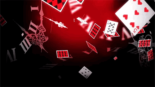 ༆༒ 𝐿𝑣𝑅𝑖𝑘𝑜༒༆