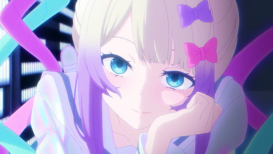 <𝓟𝓲𝔁𝓼𝓮𝓵>[SH]