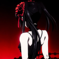 ༆༒ 𝐿𝑣𝑅𝑖𝑘𝑜༒༆