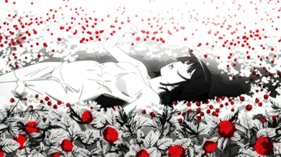 <•𝓢𝓲𝔁𝓼𝓮•>[SH]