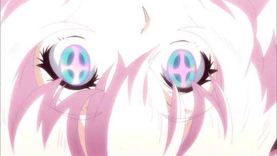 <𝓟𝓲𝔁𝓼𝓮𝓵>[SH]
