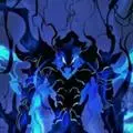 user554064
