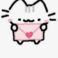 I_am_Sablya