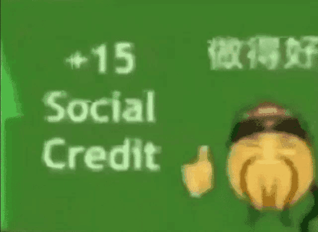 Fiiiiiuuuu