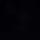 HARKOMAN4IK