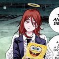 Mikota