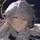 Silver_from_hell