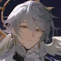 Silver_from_hell