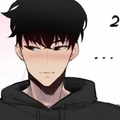 Machomen