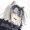 NeoSTheKing