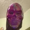 Призрак В Тени
