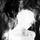 kayfa_mlbb