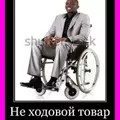 user439416